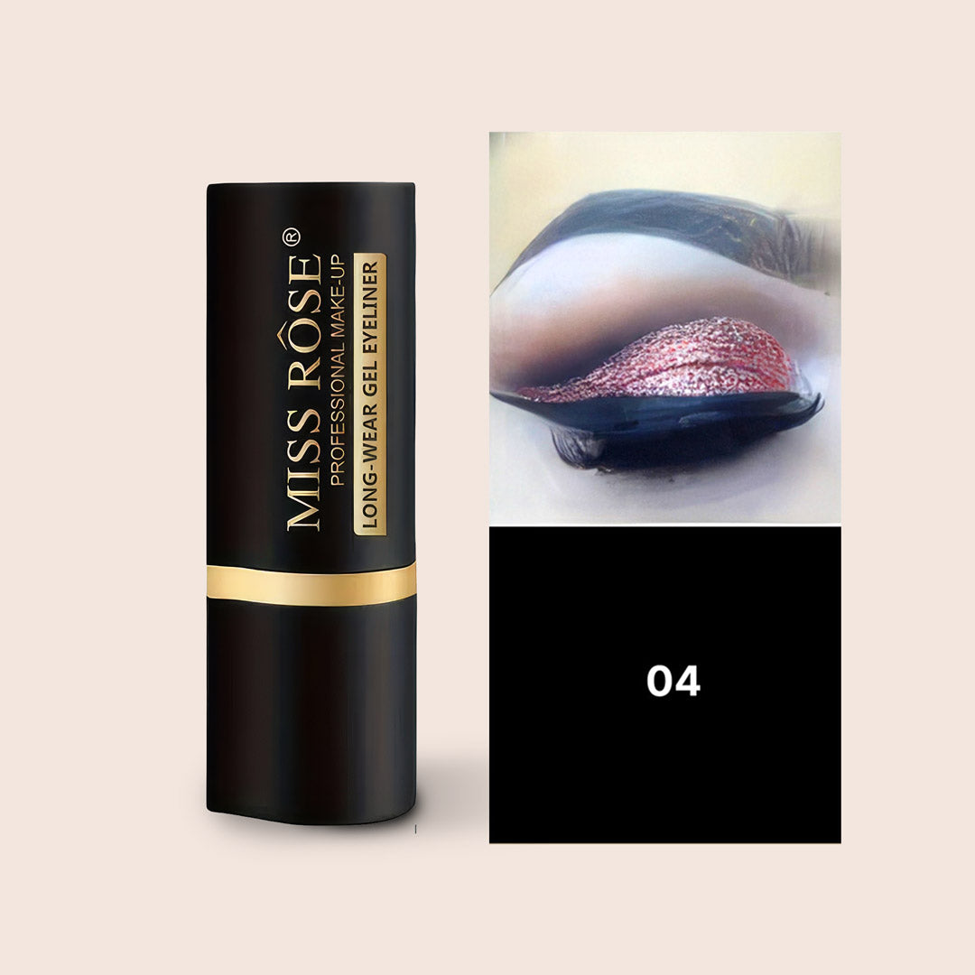 UltraStay Eyeliner – Precisie die Blijft