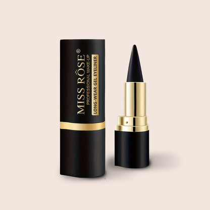 UltraStay Eyeliner – Precisie die Blijft