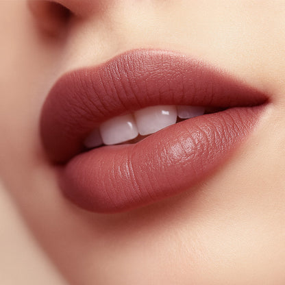 Glamora Lipstick™ | Natuurlijk Volle Lippen